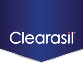 clearasil-logo