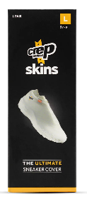 £12 - Skins
