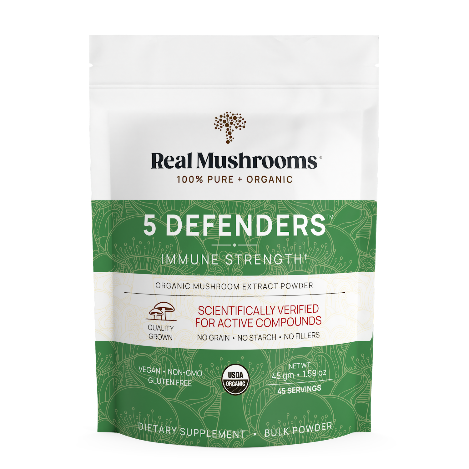 MBB_P_F_00003 (3000x)