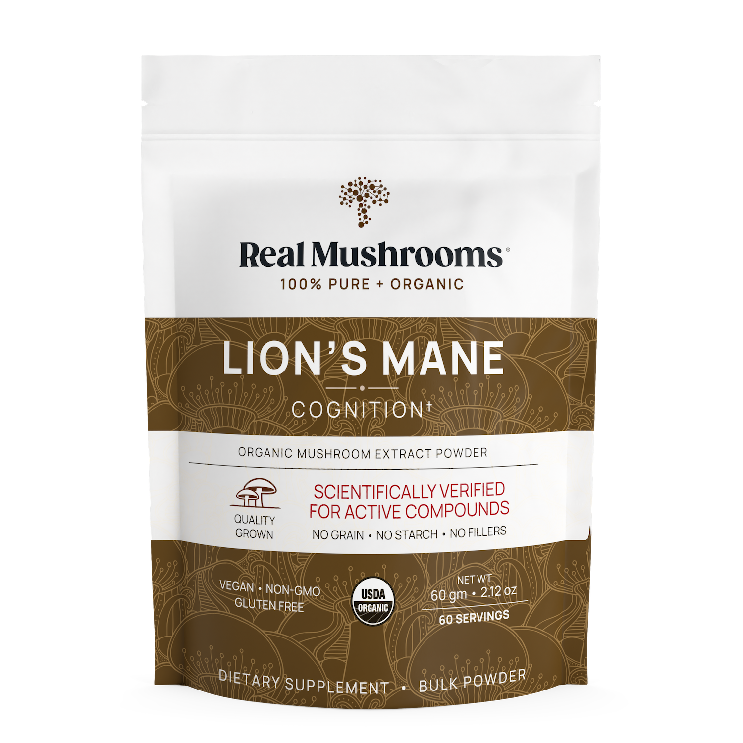 MBB_P_F_00005 (3000x)