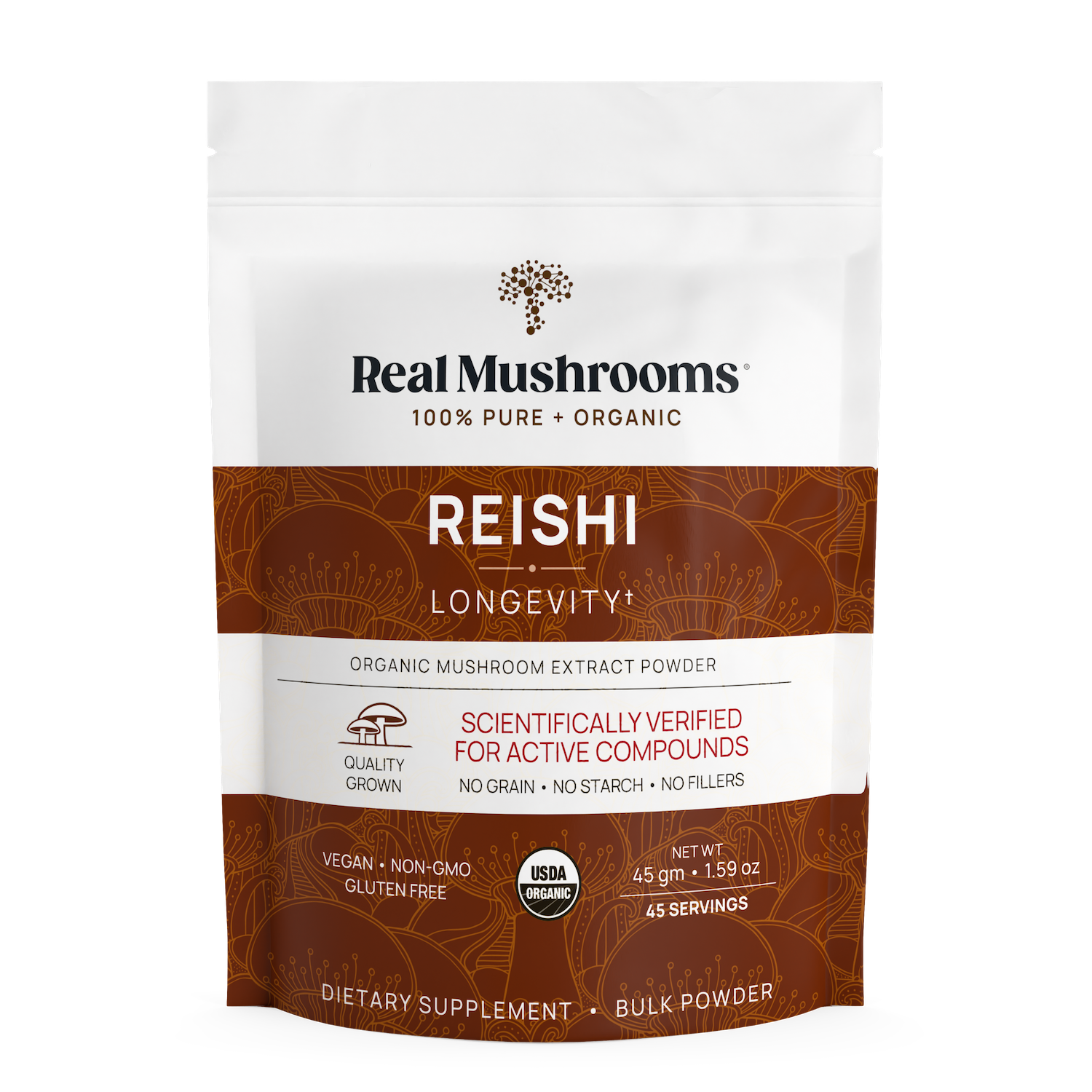 MBB_P_F_00006 (3000x)