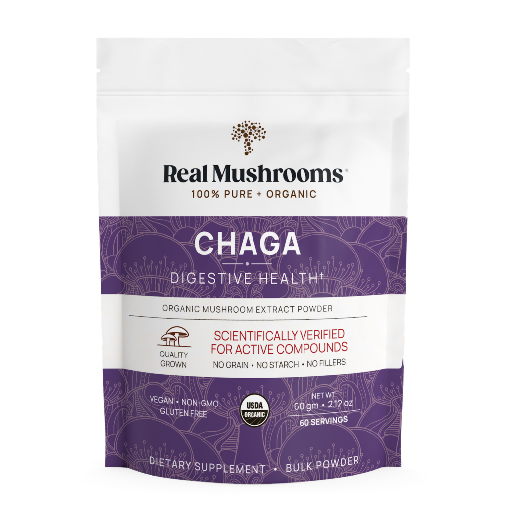 MBB_P_F_00007 (3000x)