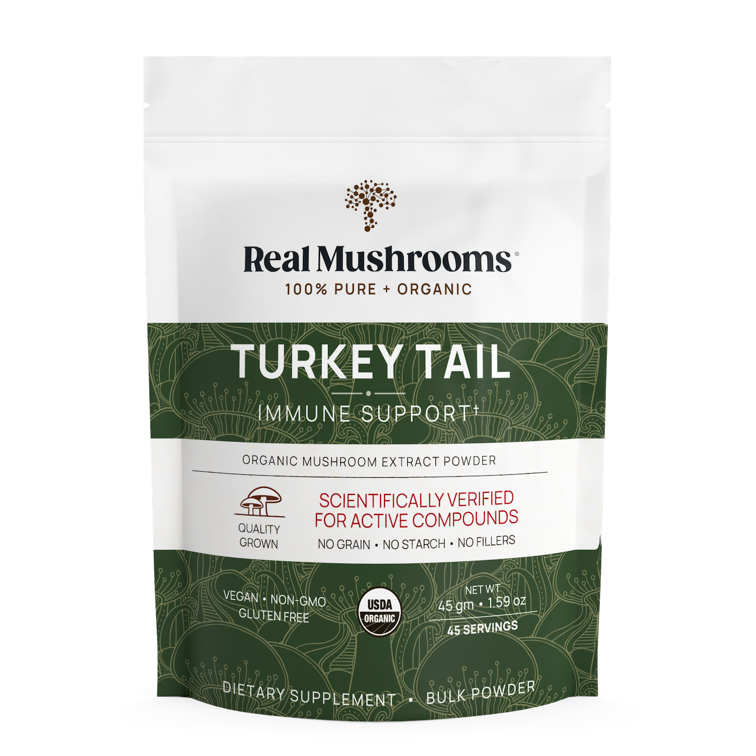 MBB_P_F_00008 (3000x)